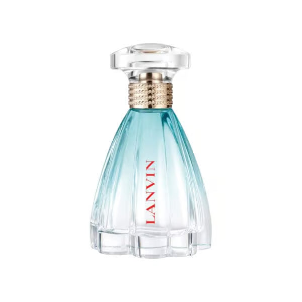 Modern Princess in Jeans Eau de Parfum