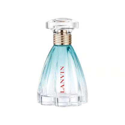 Modern Princess in Jeans Eau de Parfum