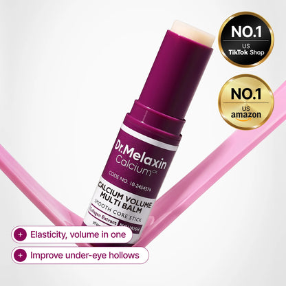 Cemenrete Calcium Multi Balm