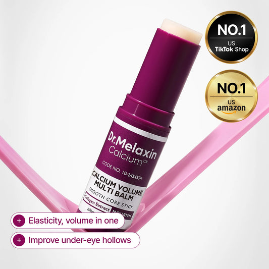 Cemenrete Calcium Multi Balm