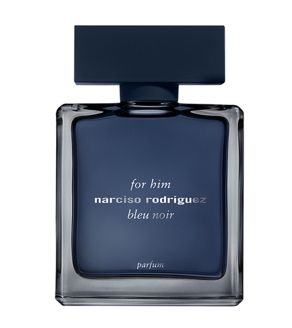 For Him Bleu Noir Eau de Parfum