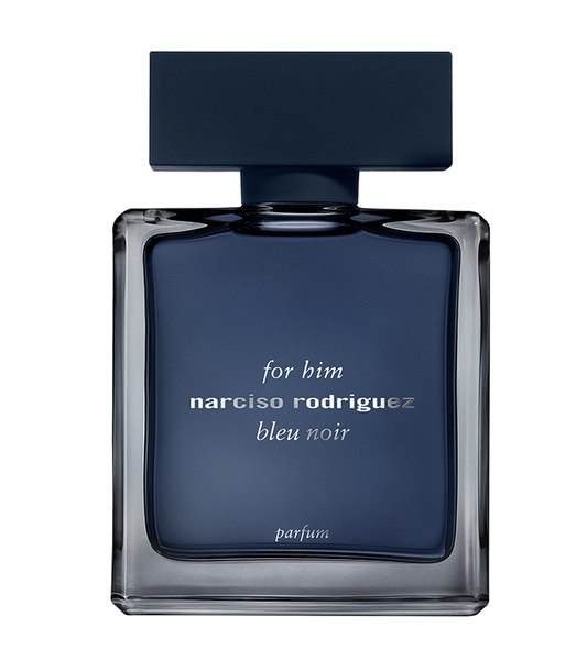 For Him Bleu Noir Eau de Parfum