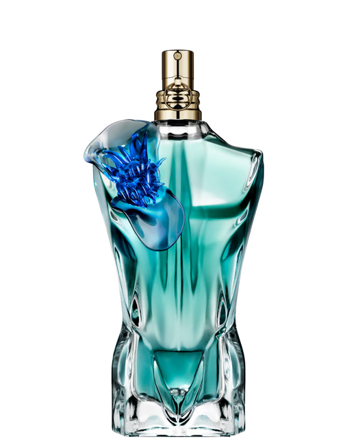 Le Beau Flower Edition Eau de Parfum