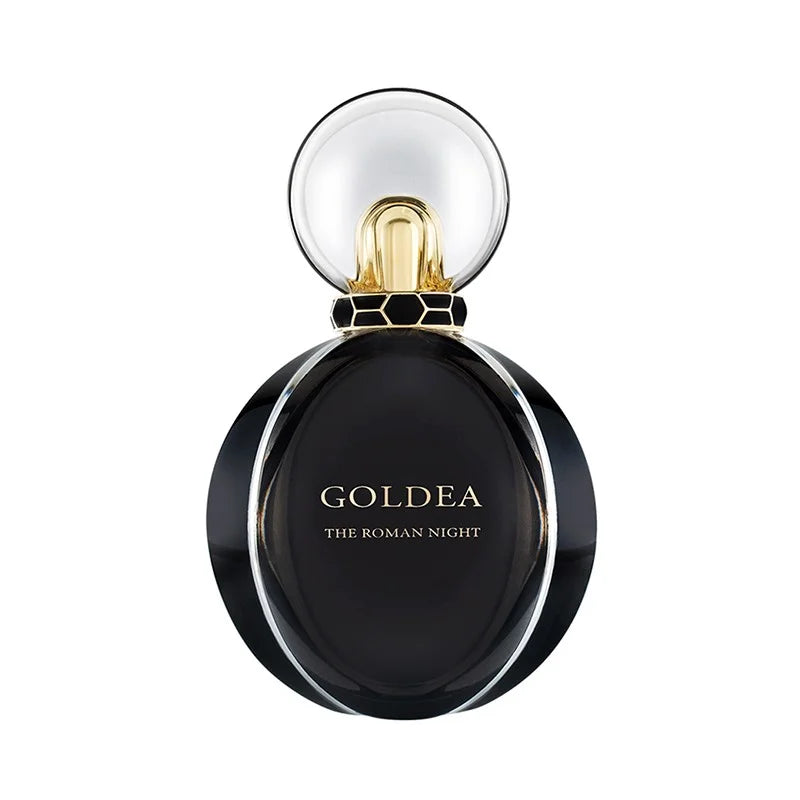 Goldea The Roman Night Eau De Parfum