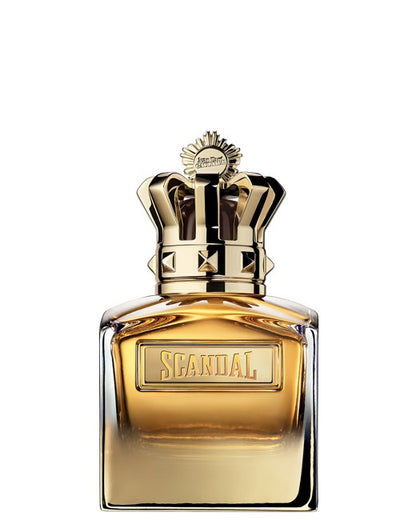 Scandal Absolu Eau de Parfum For Him
