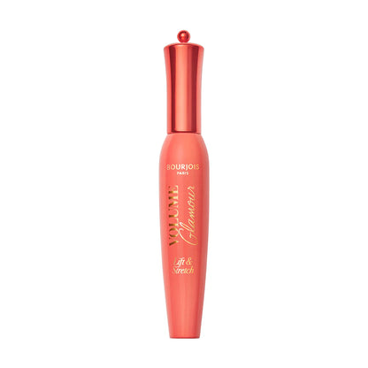 Volume Glamour Lift & Stretch Mascara