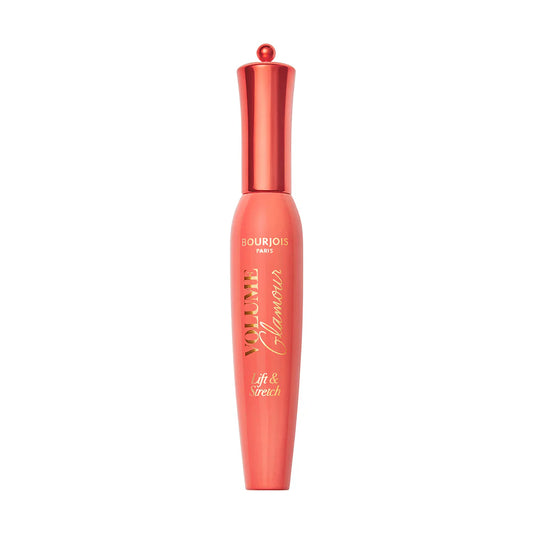 Volume Glamour Lift & Stretch Mascara