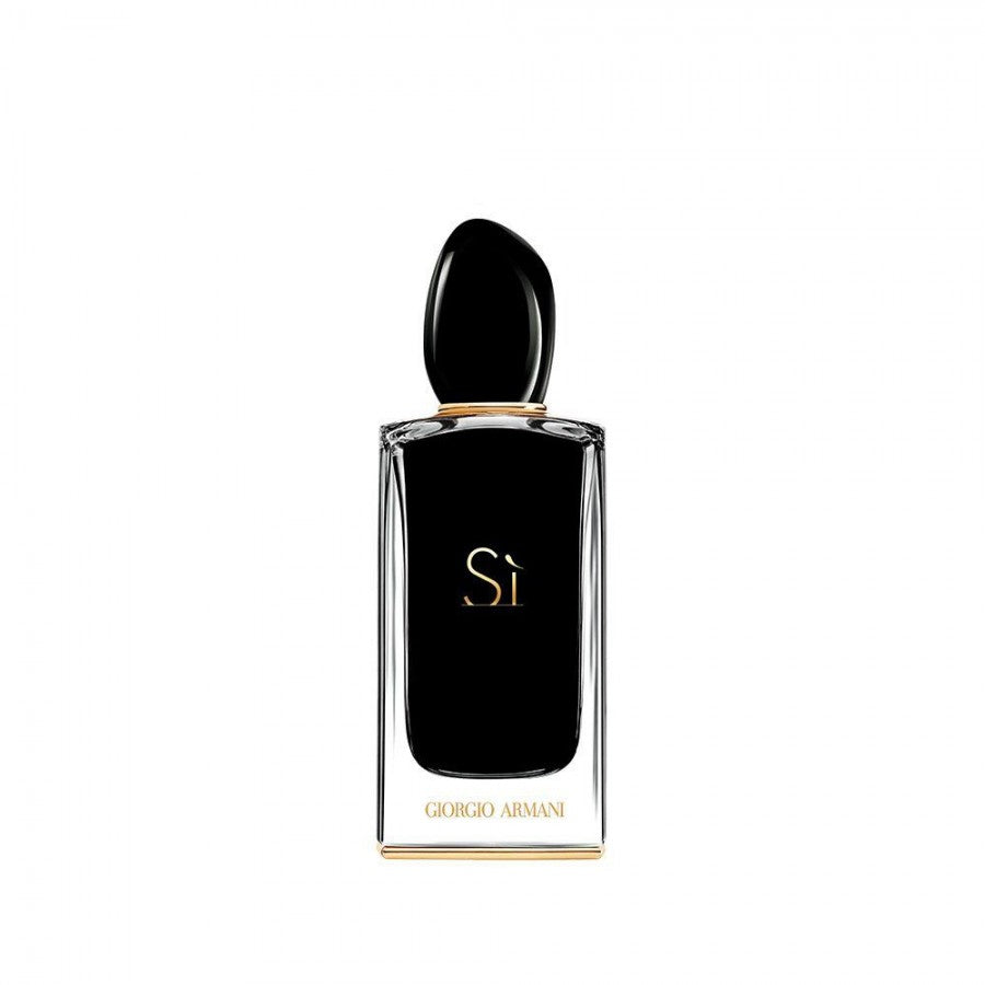 Sì Intense Eau De Parfum