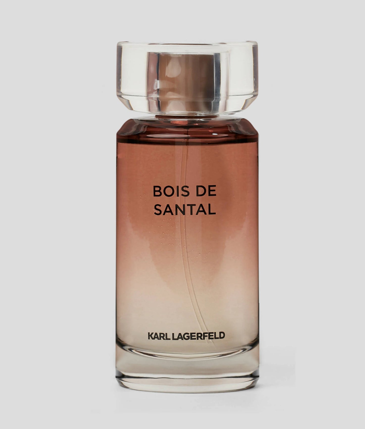 Bois de Santal Eau de Toilette For Him