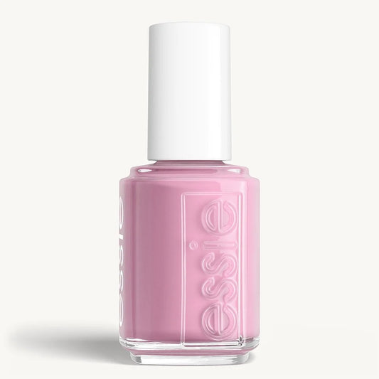 Essie Nail Polish Lilacism