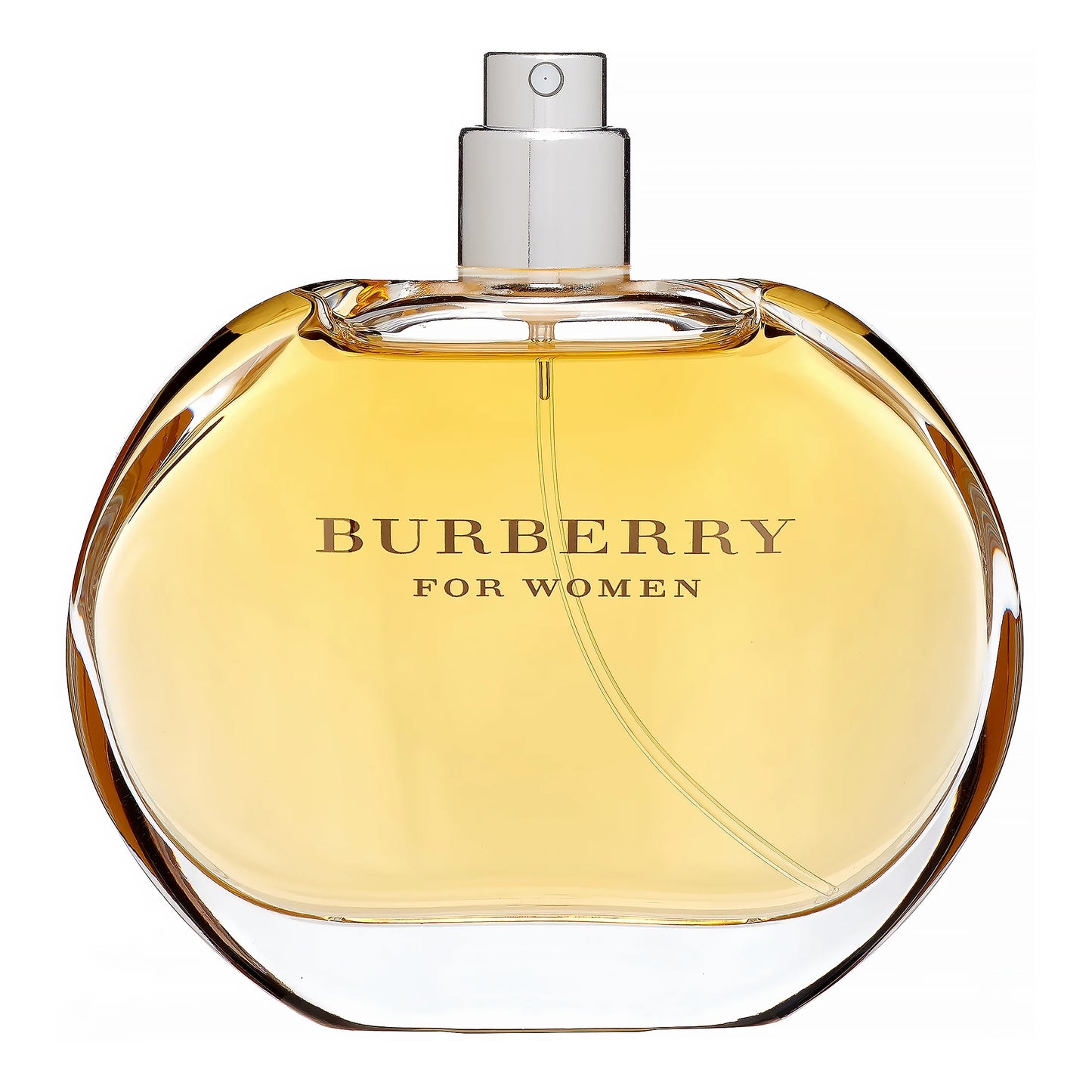 Burberry For Women Eau de Parfum