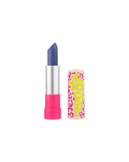 Roooar Colour Changing Lip Glow