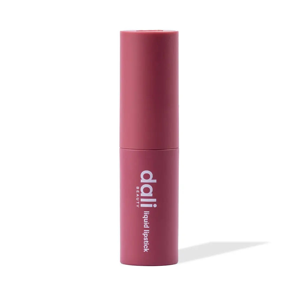 Dali Liquid Lipstick