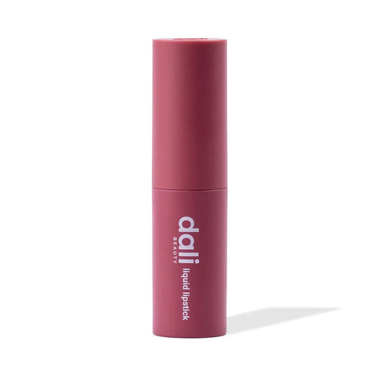 Dali Liquid Lipstick