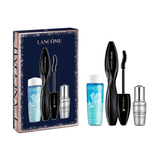 Lancôme Hypnôse Drama Mascara Gift Set