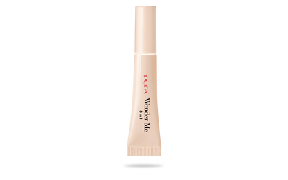 Wonder Me 3 in 1 Multifunction concealer