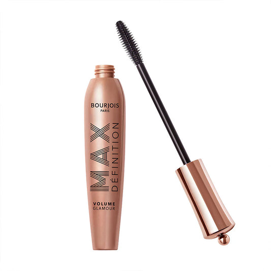 Max définition Volume Glamour Mascara