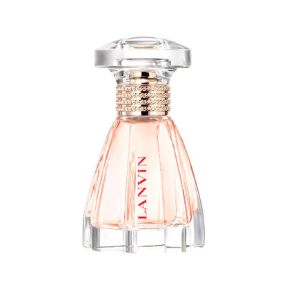 Modern Princess Eau de Parfum