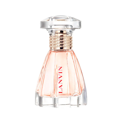 Modern Princess Eau de Parfum