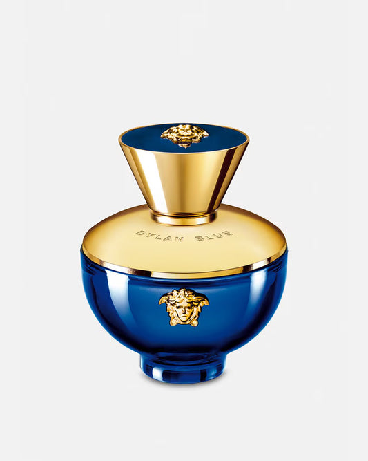Dylan Blue Pour Femme Eau de Parfum