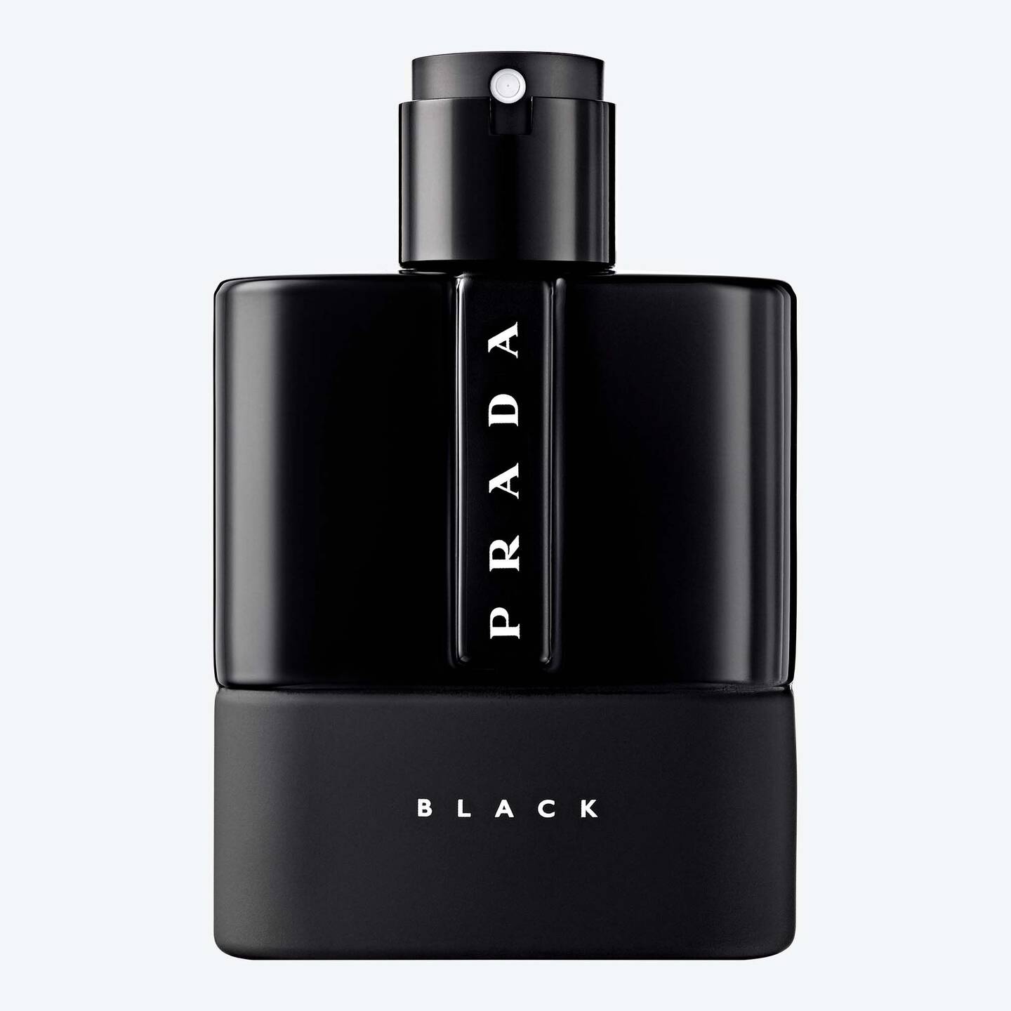Prada Luna Rossa Black Eau de Parfum For Him