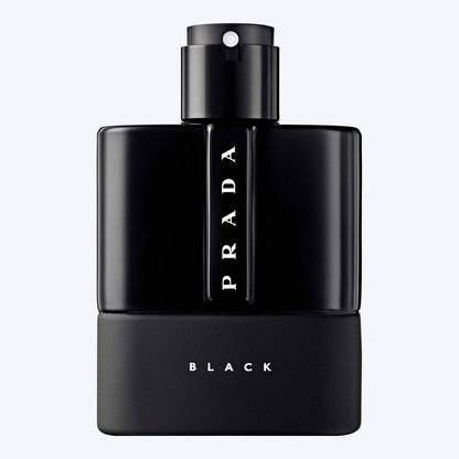 Prada Luna Rossa Black Eau de Parfum For Him