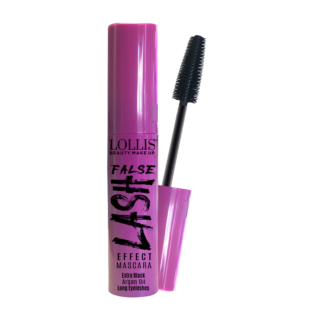 False Lash Effect Mascara