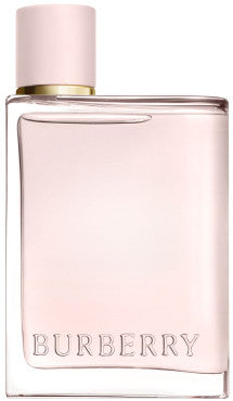 Her Burberry Eau De Parfum