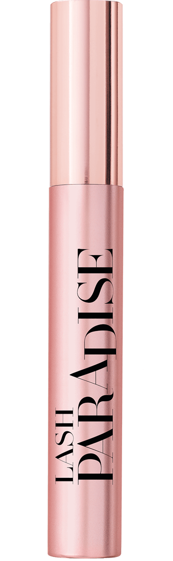 L'ORÉAL PARIS Lash Paradise Mascara