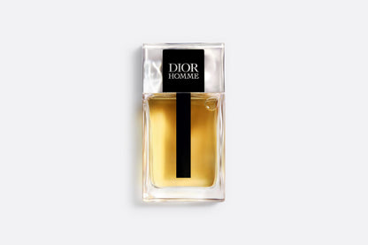 Dior Homme Eau de Toilette
