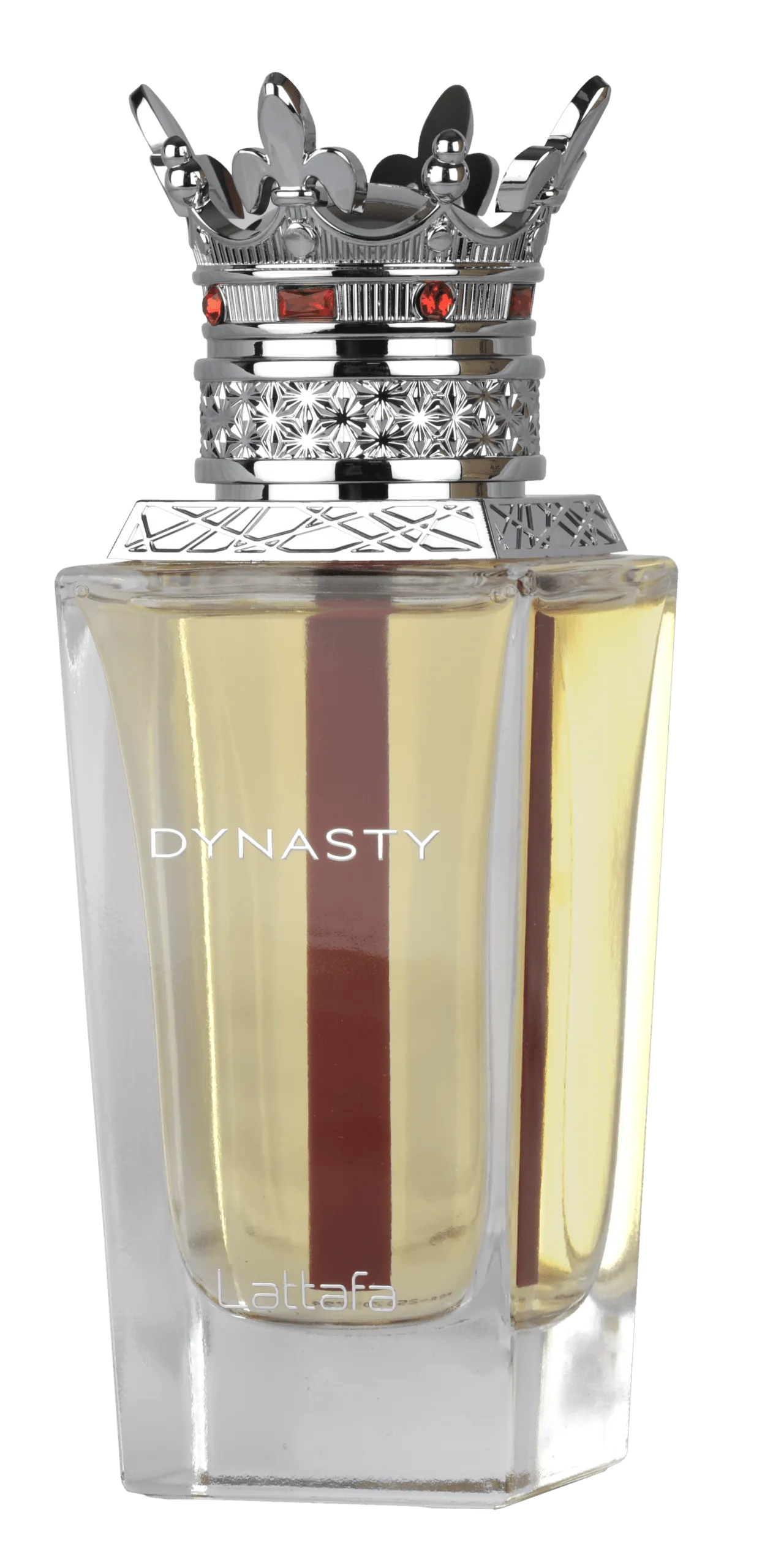 Dynasty Eau de Parfum For Men and Women
