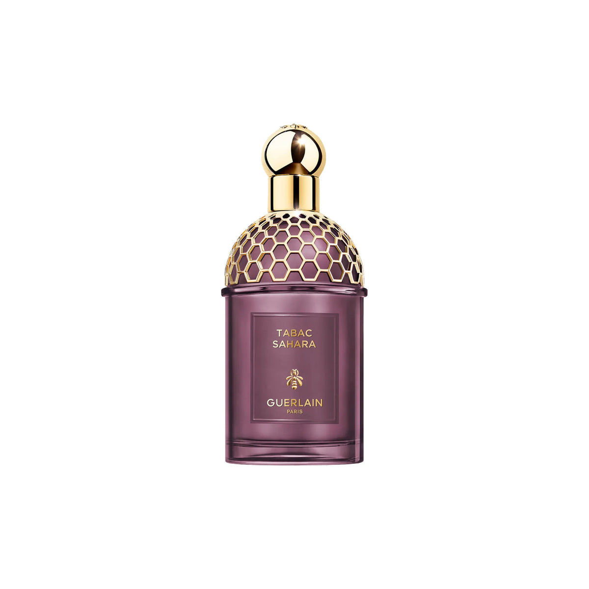 Absolus Allegoria Tabac Sahara - Eau de Parfum