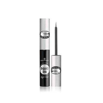 Liquid Ink Eyeliner