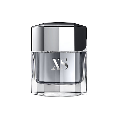 Paco Rabanne XS Eau De Toilette For Men