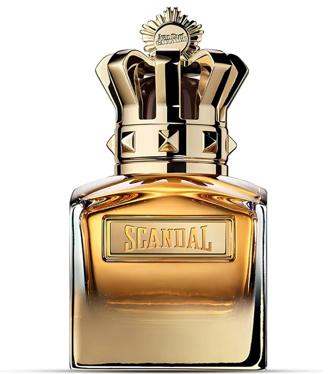 JPG Scandal Absolu Eau de Parfum
