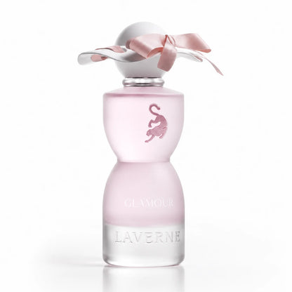 Laverne Glamour Eau de Parfum