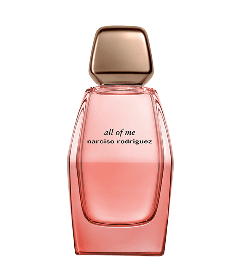 All of Me Eau de Parfum Intense