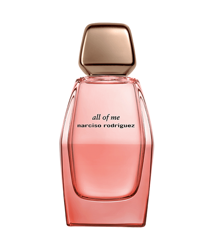 All of Me Eau de Parfum Intense