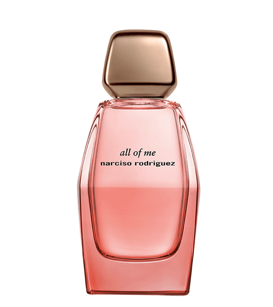 All of Me Eau de Parfum Intense
