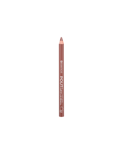 POUTline Soft Glide Pencil