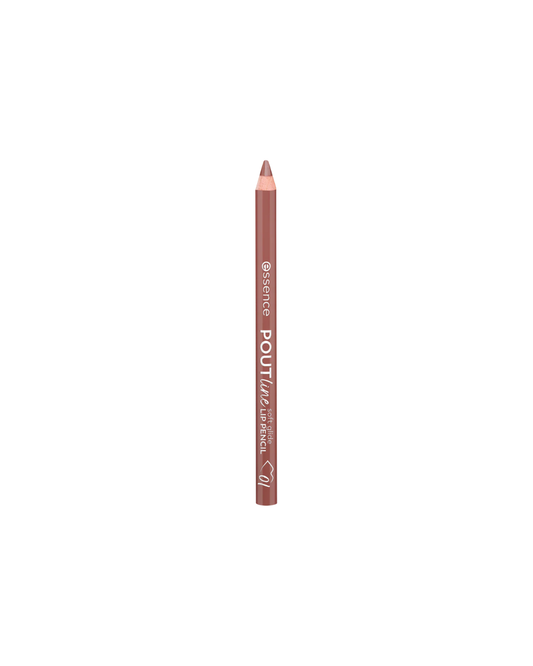 POUTline Soft Glide Pencil