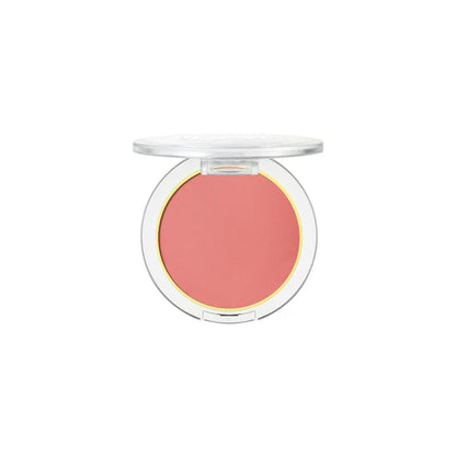 Blush Crush!