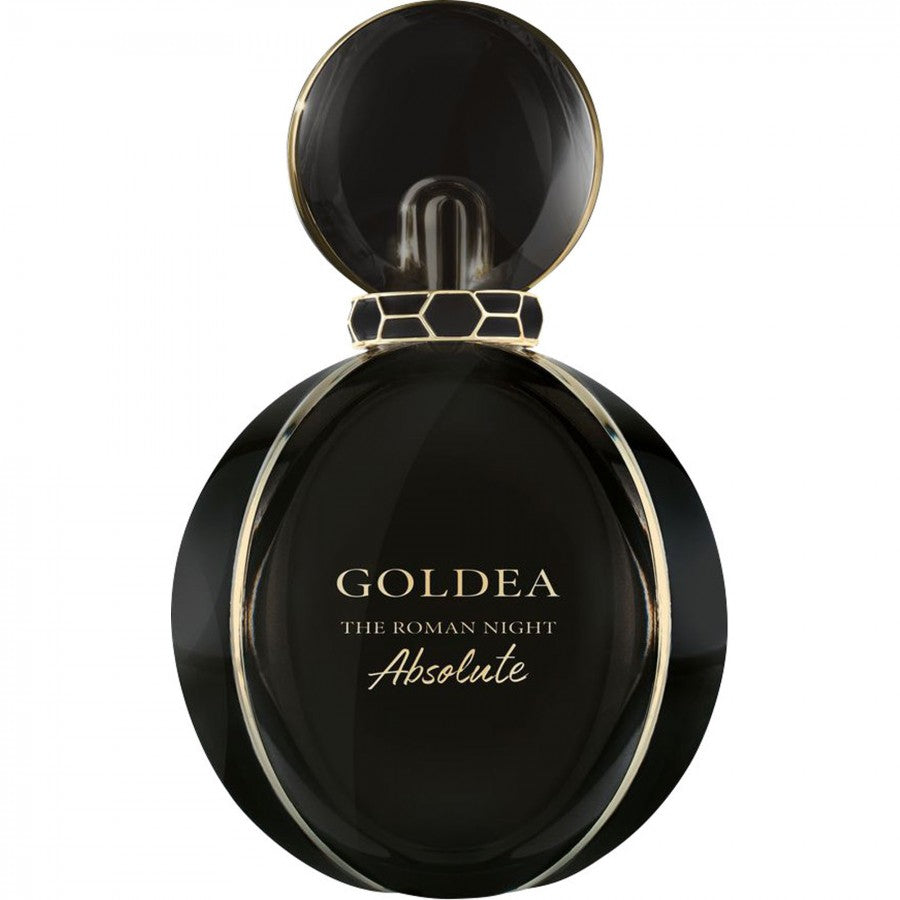 Goldea The Roman Night Eau De Parfum