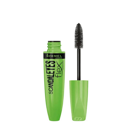 ScandalEyes Flex Mascara