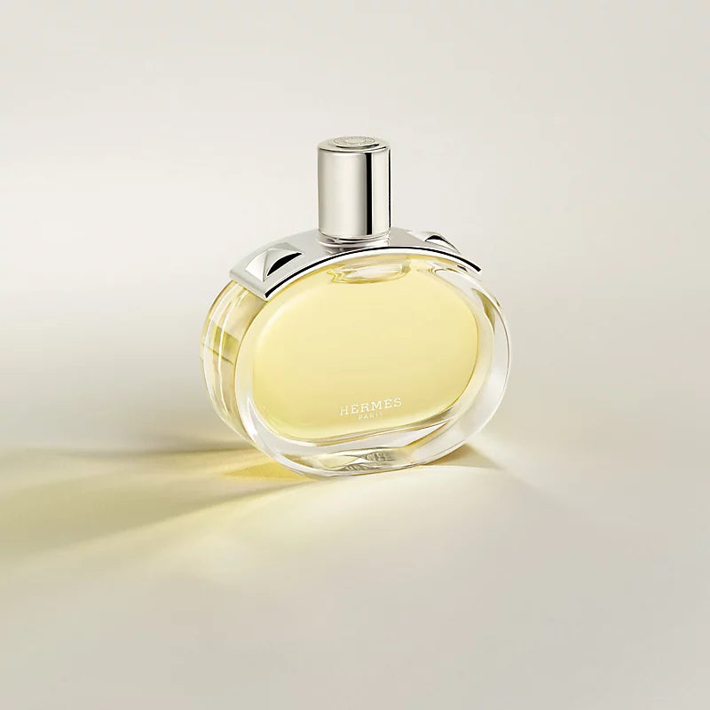 Barénia Eau de Parfum For Her