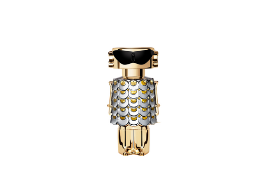 Paco Rabanne Fame Eau De Parfum