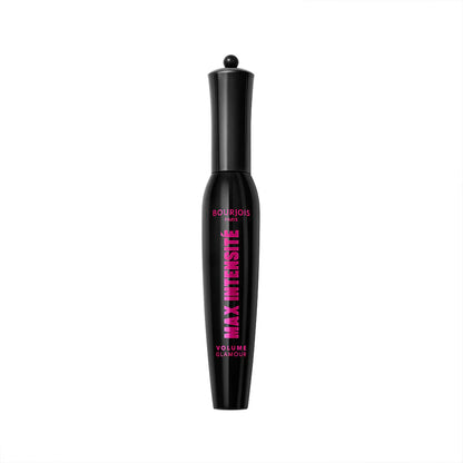 Max Intensité Volume Glamour Mascara