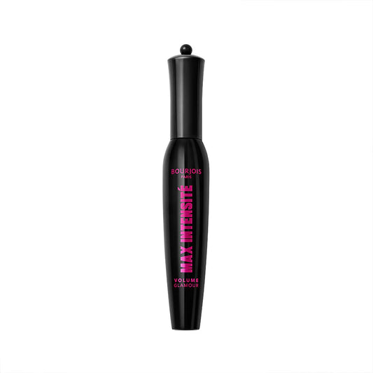 Max Intensité Volume Glamour Mascara