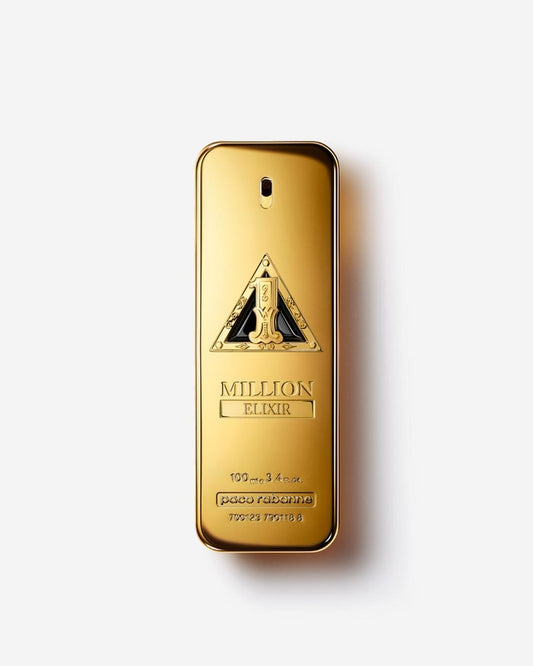 1 Million Elixir Eau de Parfum Intense