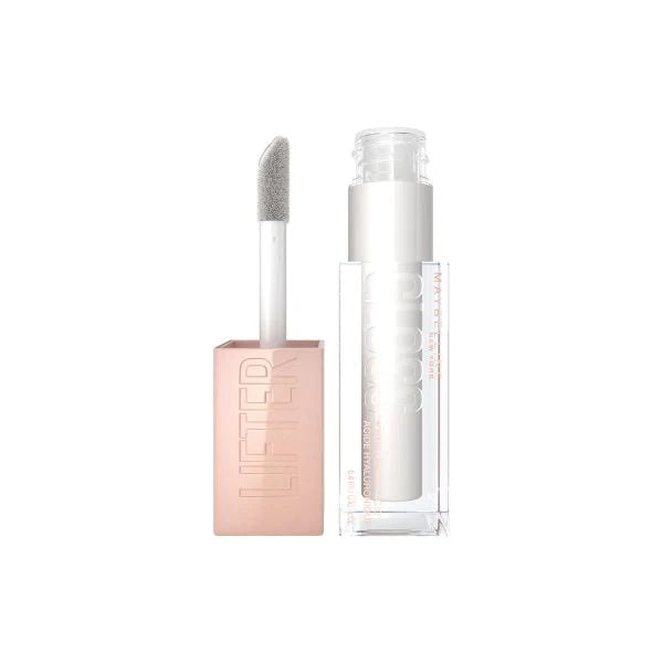 Lifter Gloss